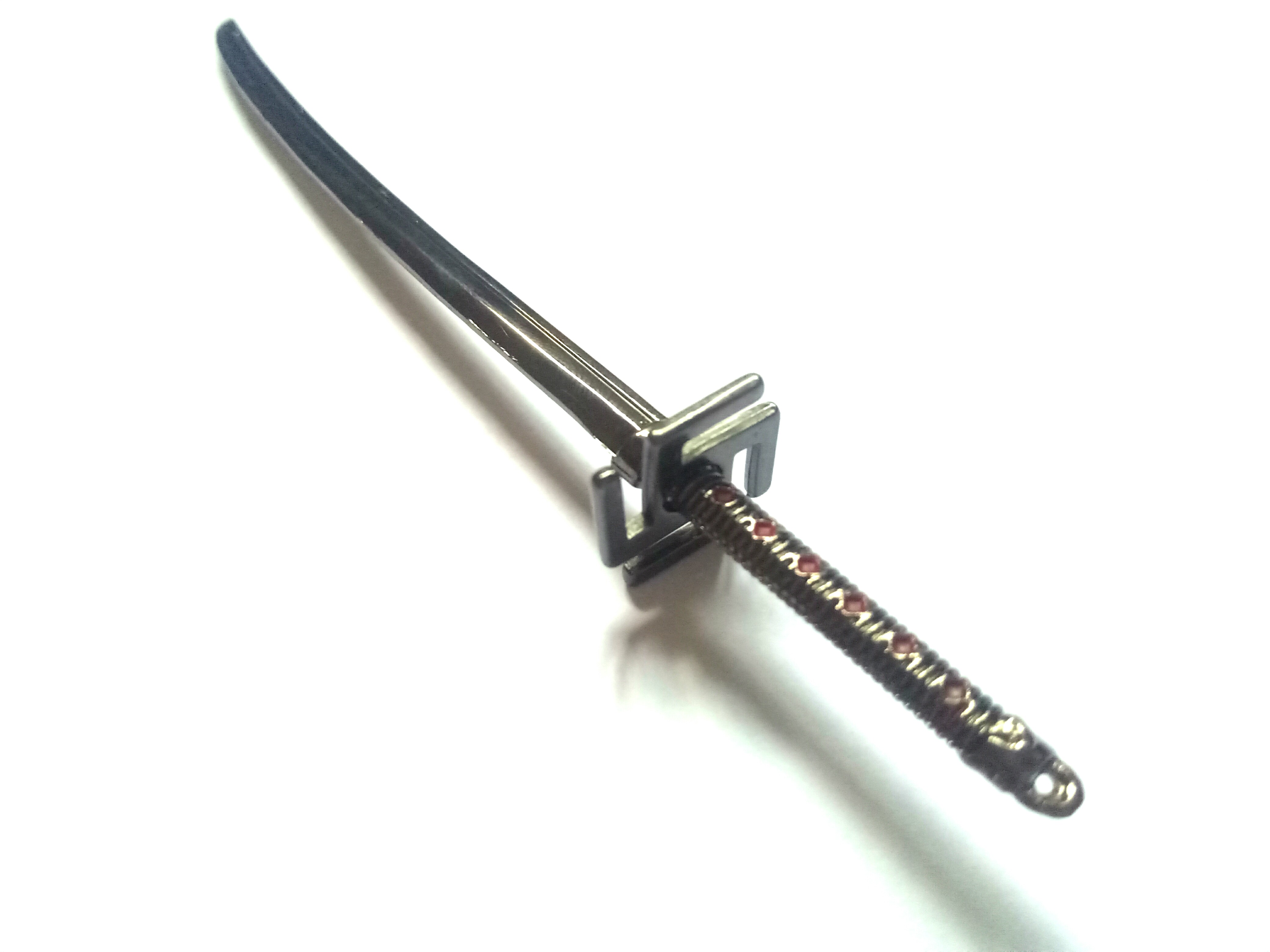 Logo Design Design Your Own Zanpakuto A sword forged from a shinigami soul and has a name by which the shinigami must learn to release it to shikai or bankai. logo design blogger