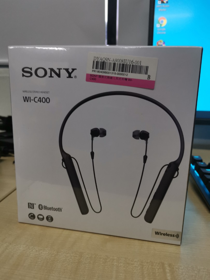 samsung wi c400