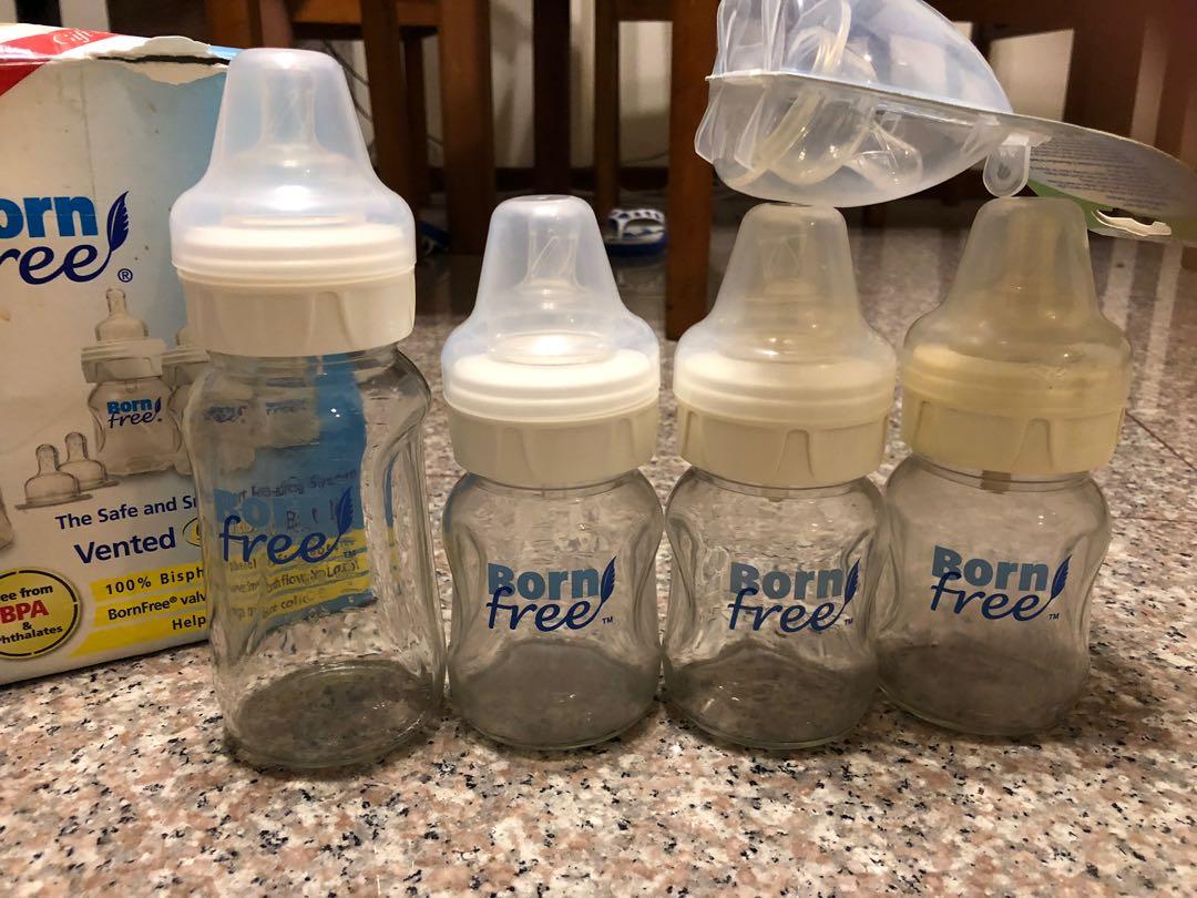 born free bottles buy buy baby