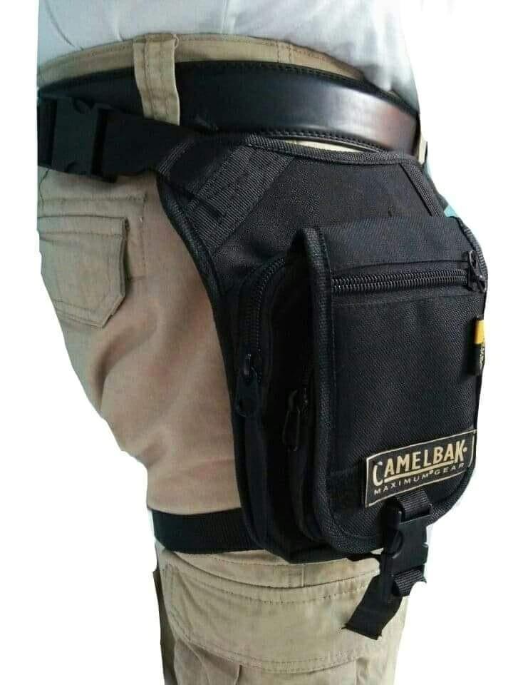 camelbak sling bag price philippines