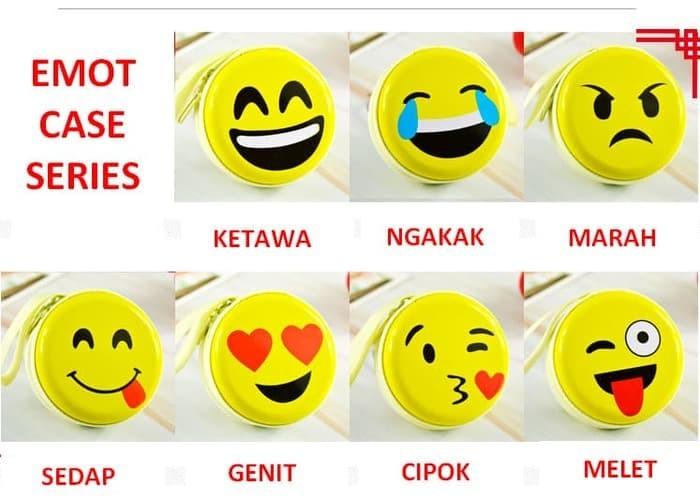 Unduh 80 Gambar Emoticon Ketawa Ngakak Keren Gratis