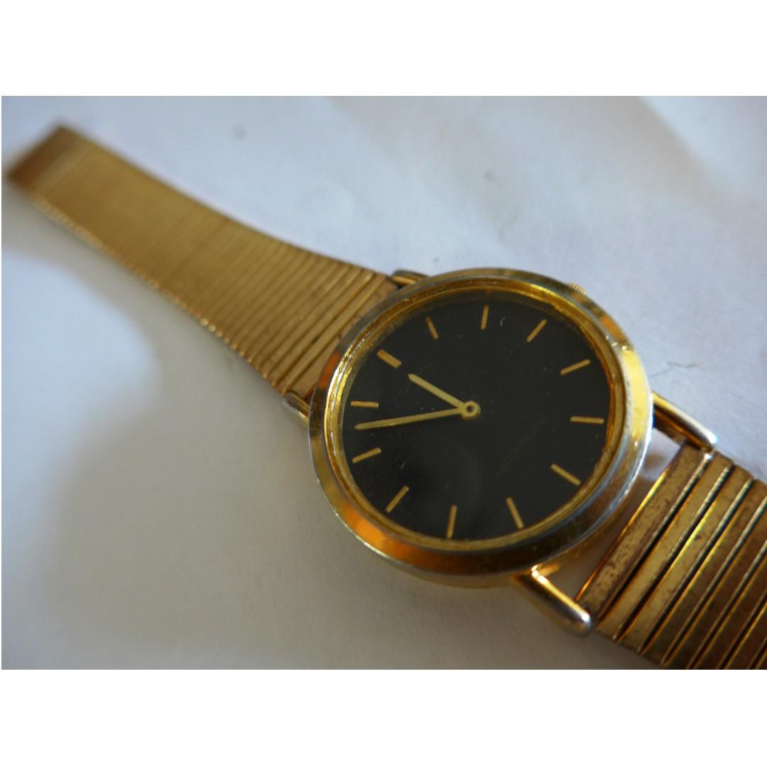 Casio mtp top 1091