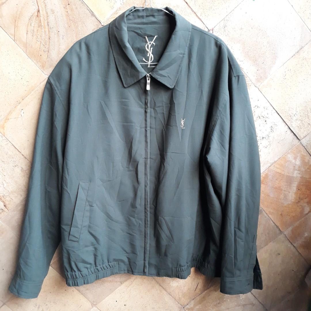 rab microlight alpine jacket xl