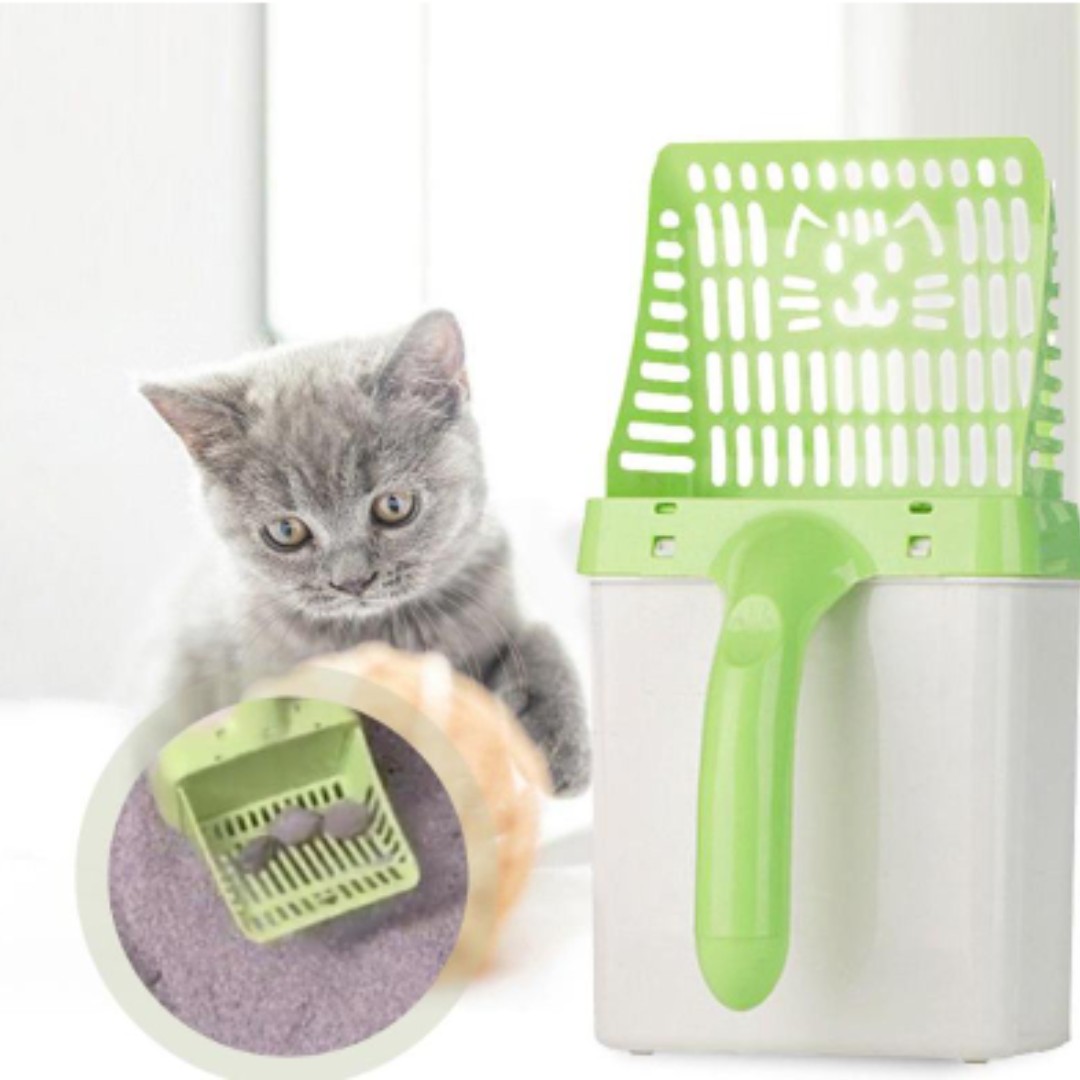 jock dog food suppliers