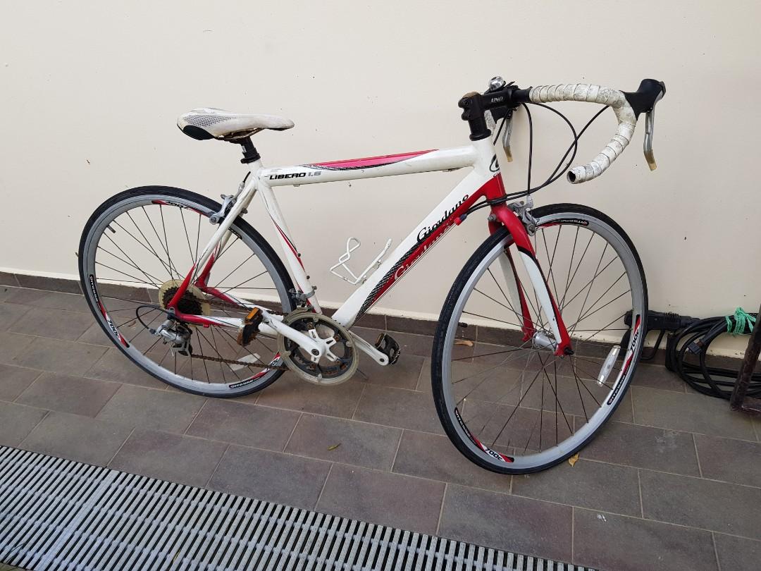Cheap Road Bike For Sale Bicycles Pmds Bicycles Road Bikes On