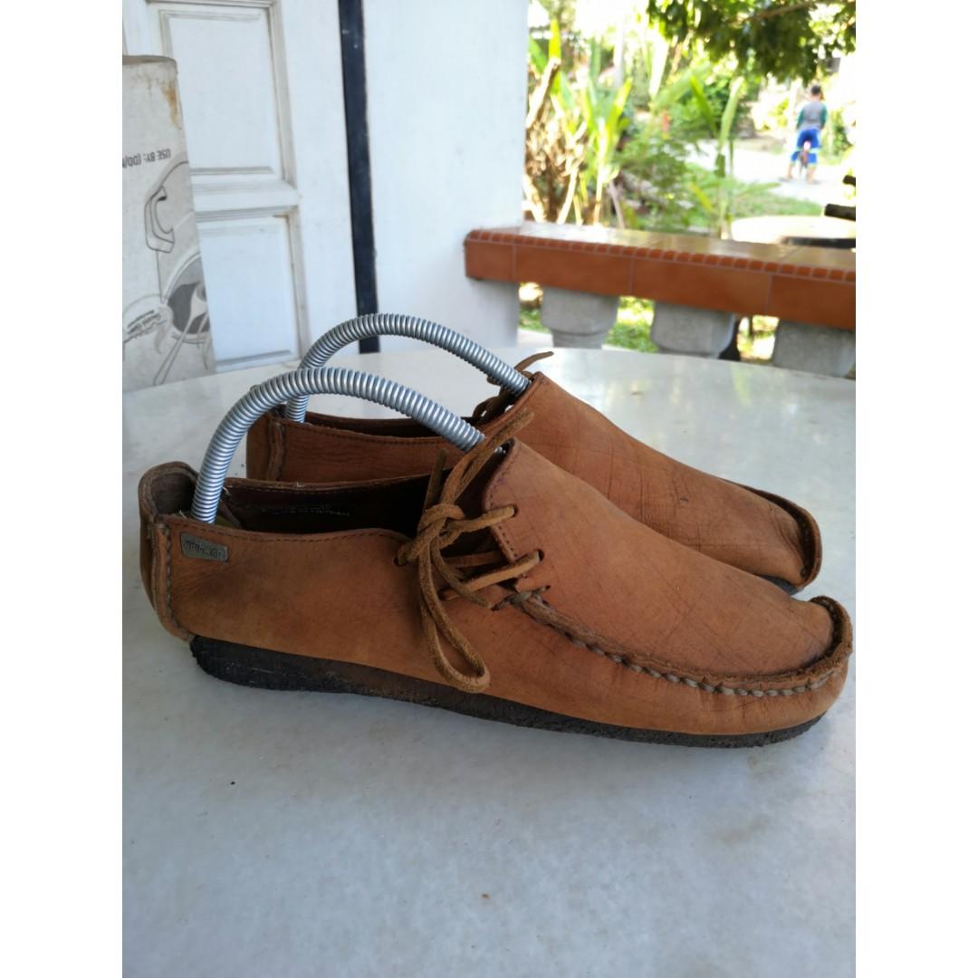 Clark lugger clearance price