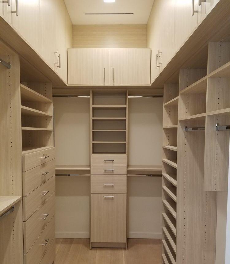 Customize Laminated Cabinets On Carousell