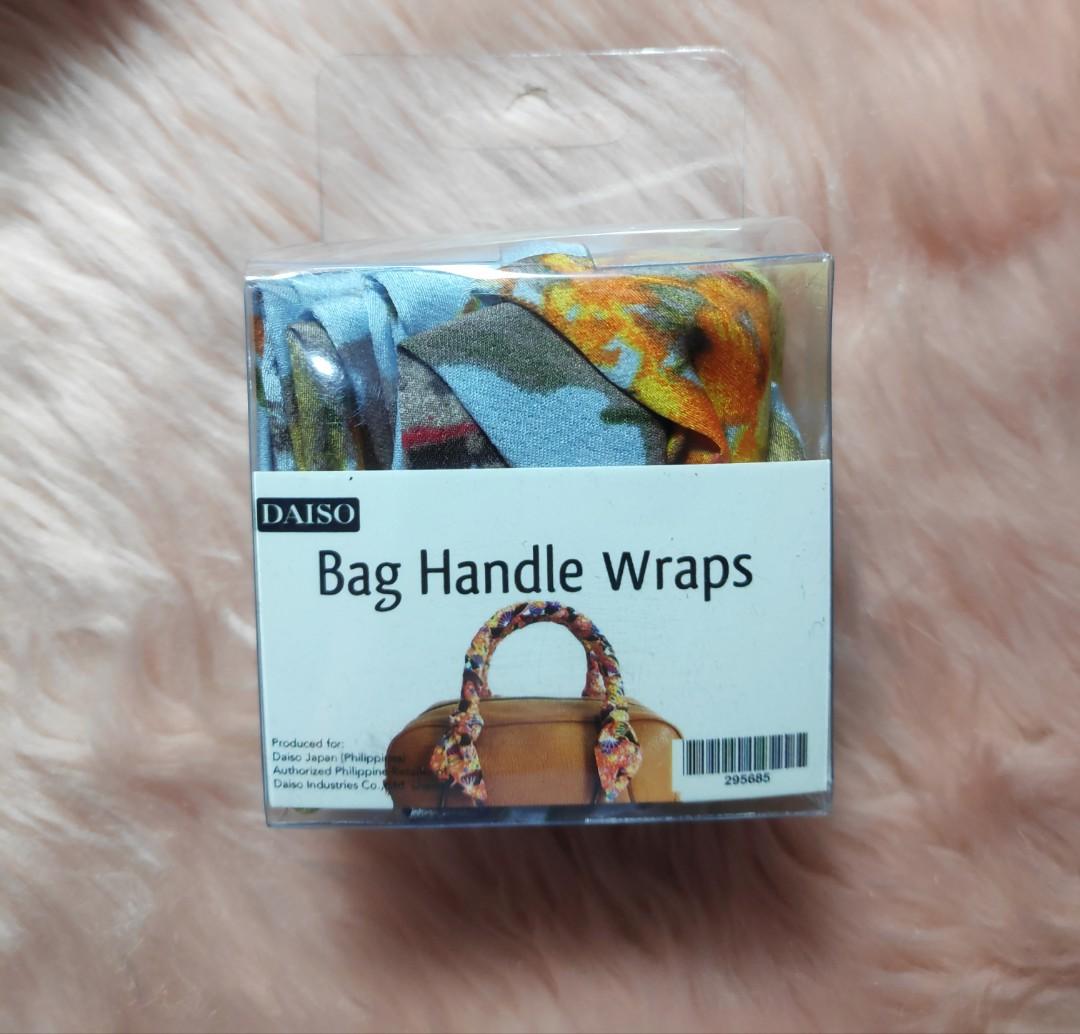 Bag Handle Wrap - Best Price in Singapore - Mar 2024 | Lazada.sg