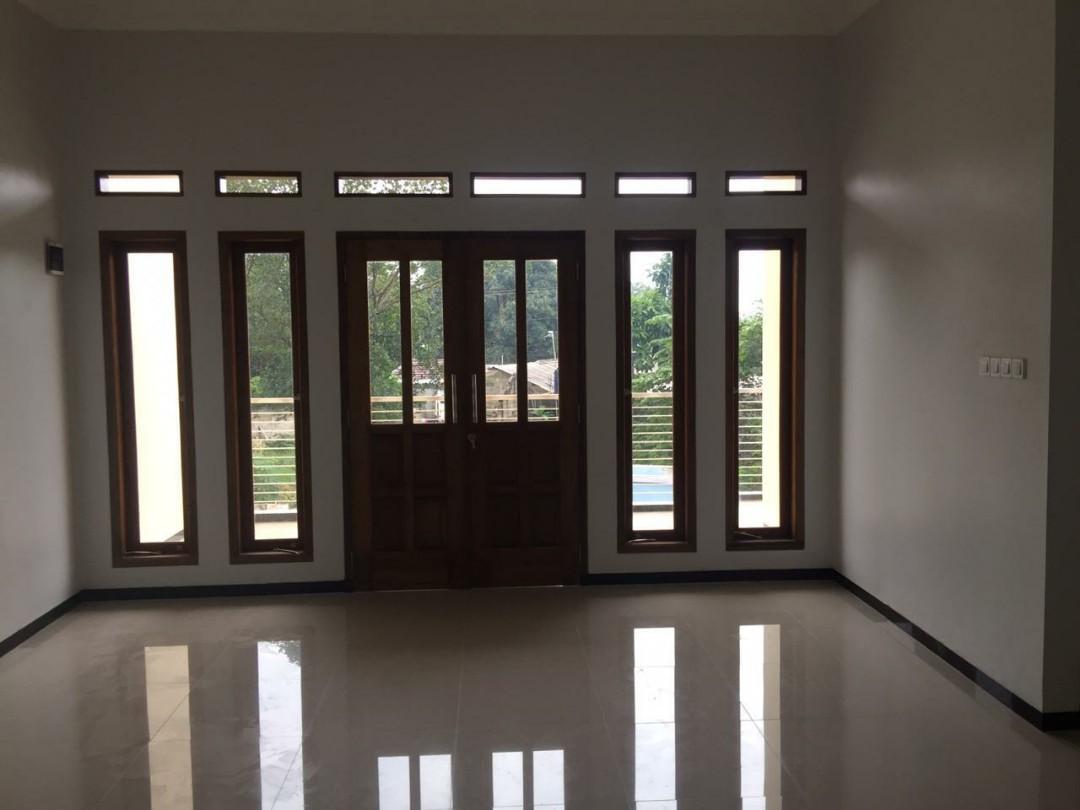 Rumah Dijual Depok Alam Lestari