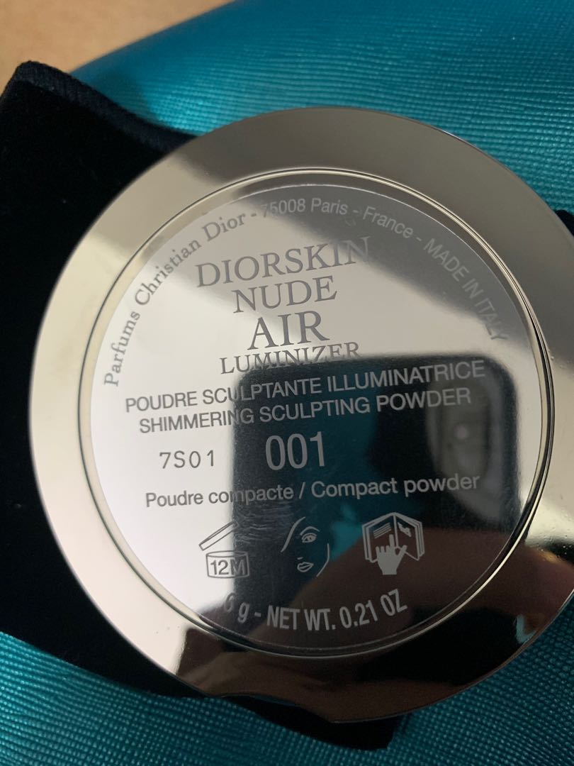 dior air luminizer 001