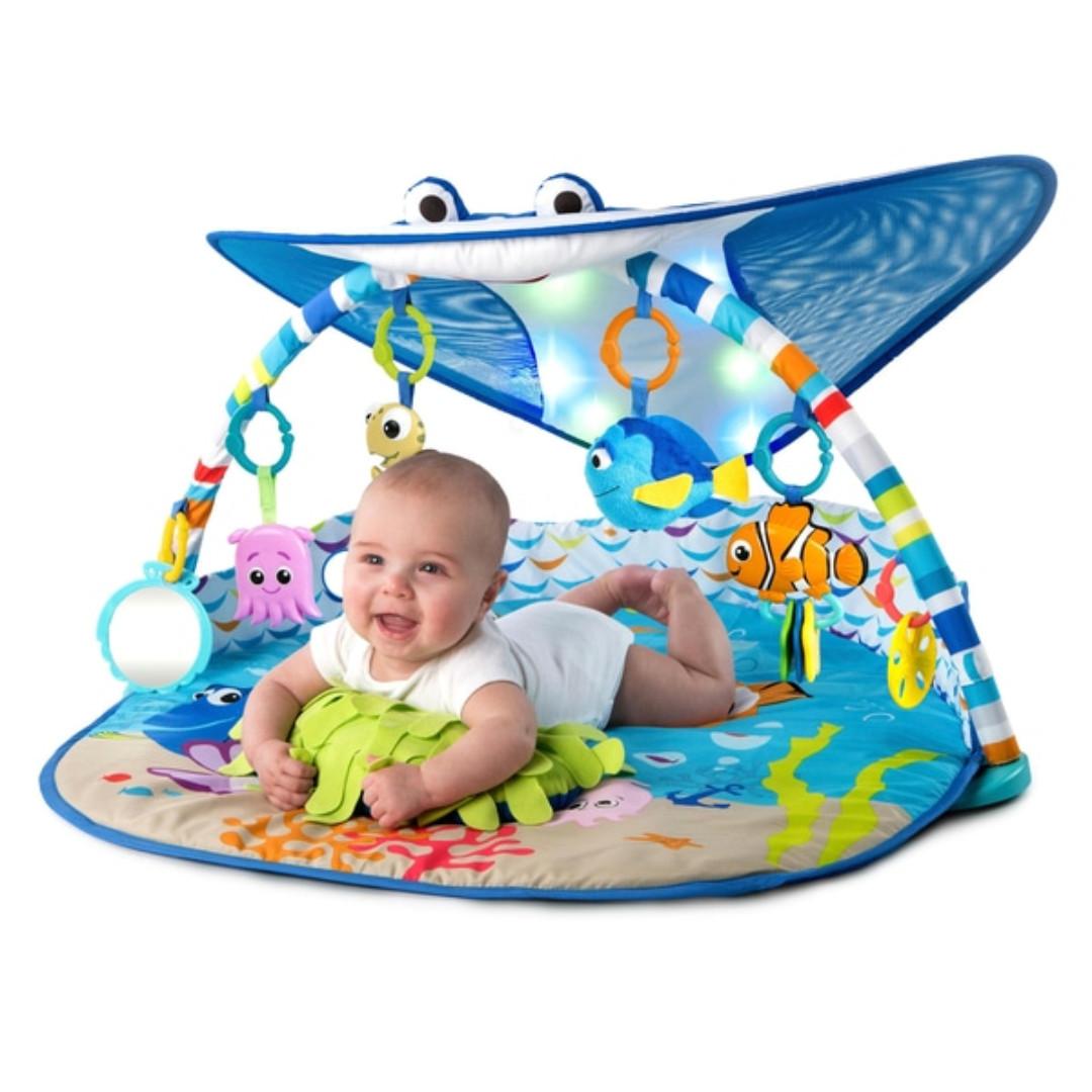 shopkins cutie cars splash n go playset