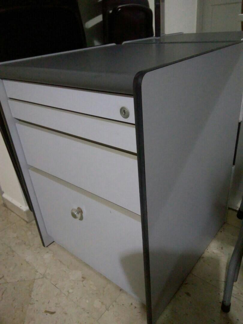 Drawer Cabinet Further Discounted Price Furniture Shelves