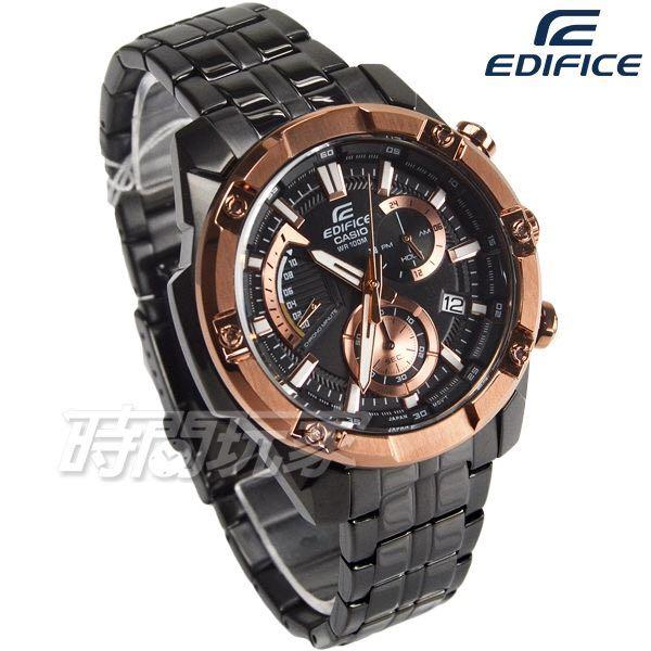 casio edifice efr 559dc 1a