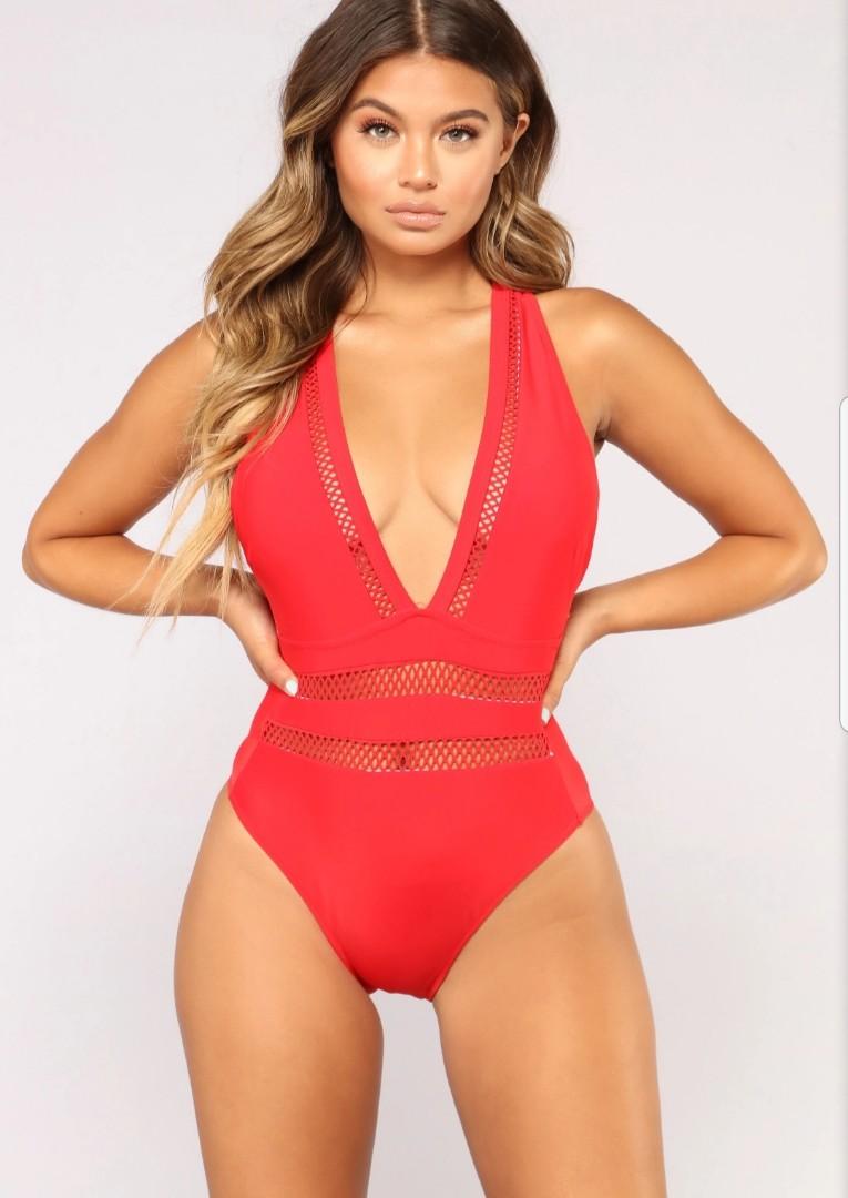 Swimsuit nova location clearance