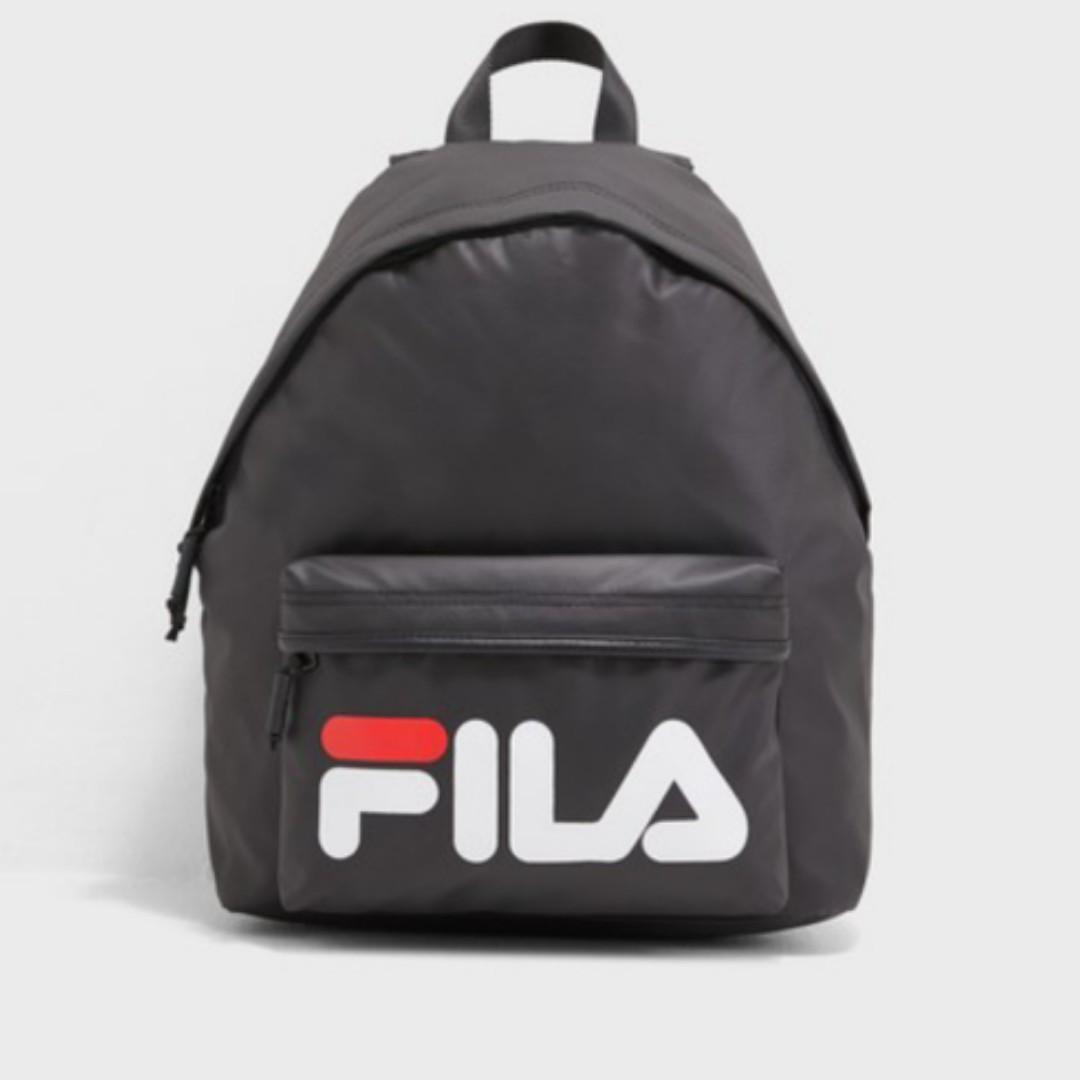 fila backpack womens price