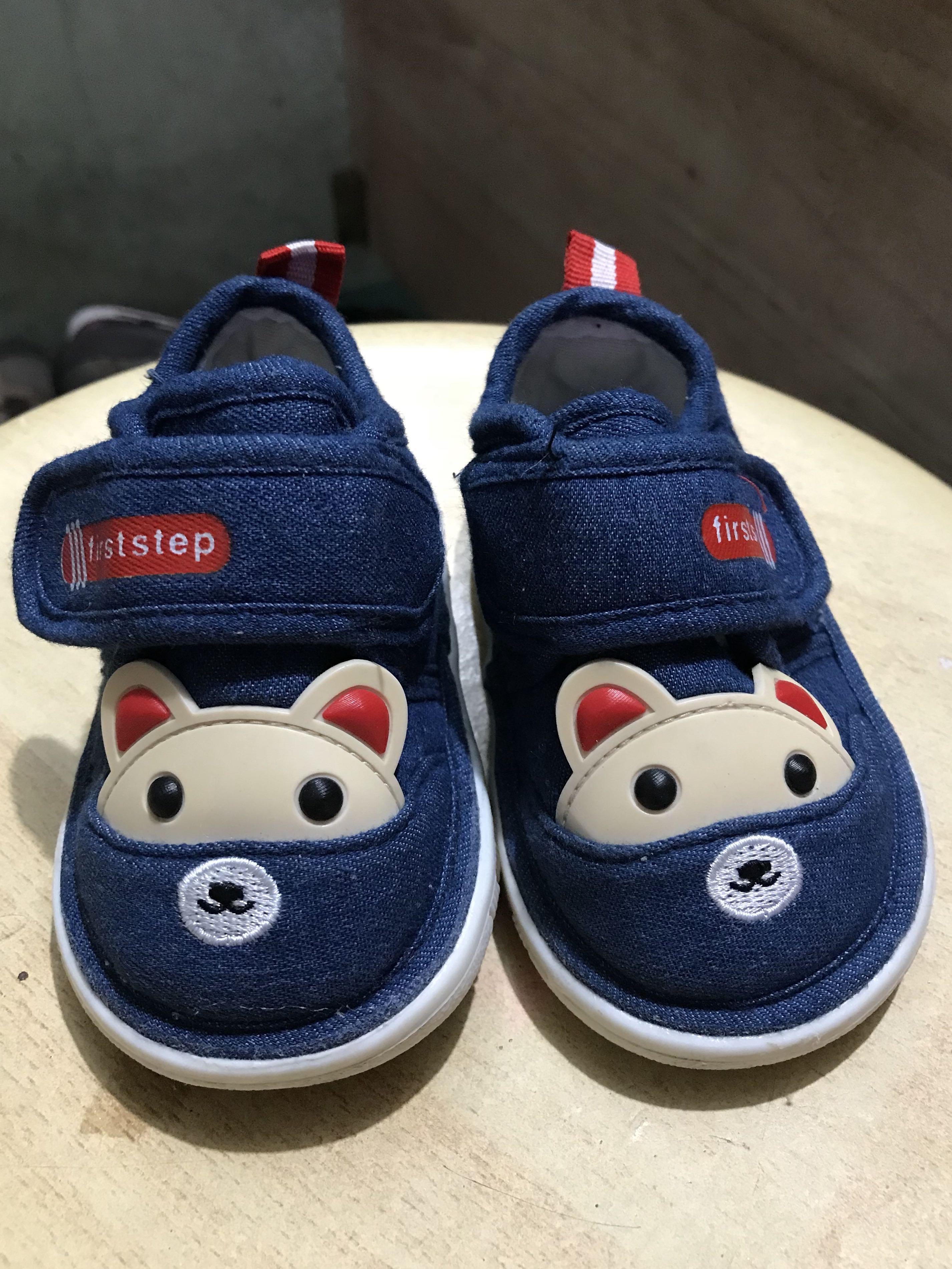 first step shoes for babies