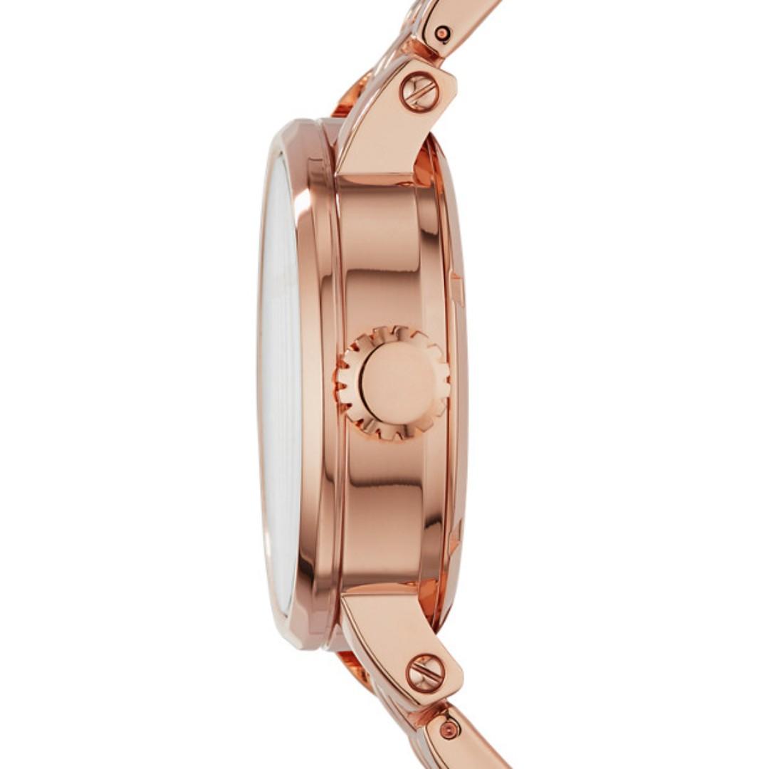 Me3065 fossil top