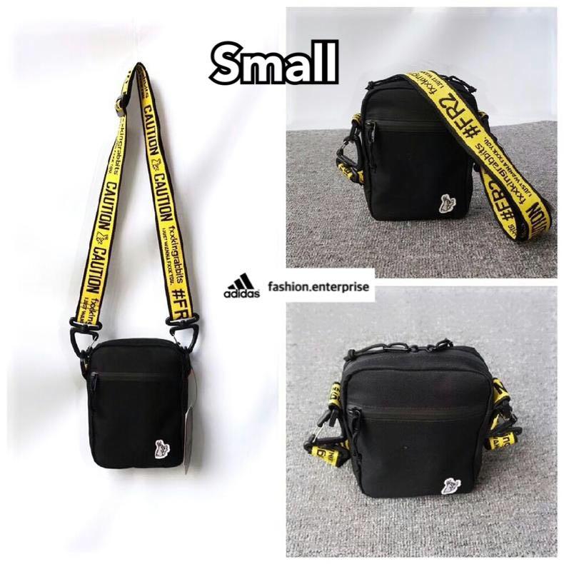 Fxxking rabbits bag deals
