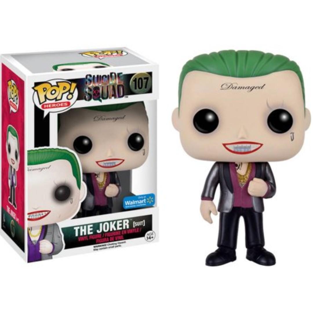 Фанко сайт. Funko Pop Joker 2019. ФАНКО поп Джокер эксклюзив. ФАНКО игрушки Джокер. Отряд самоубийц фигурки ФАНКО поп.