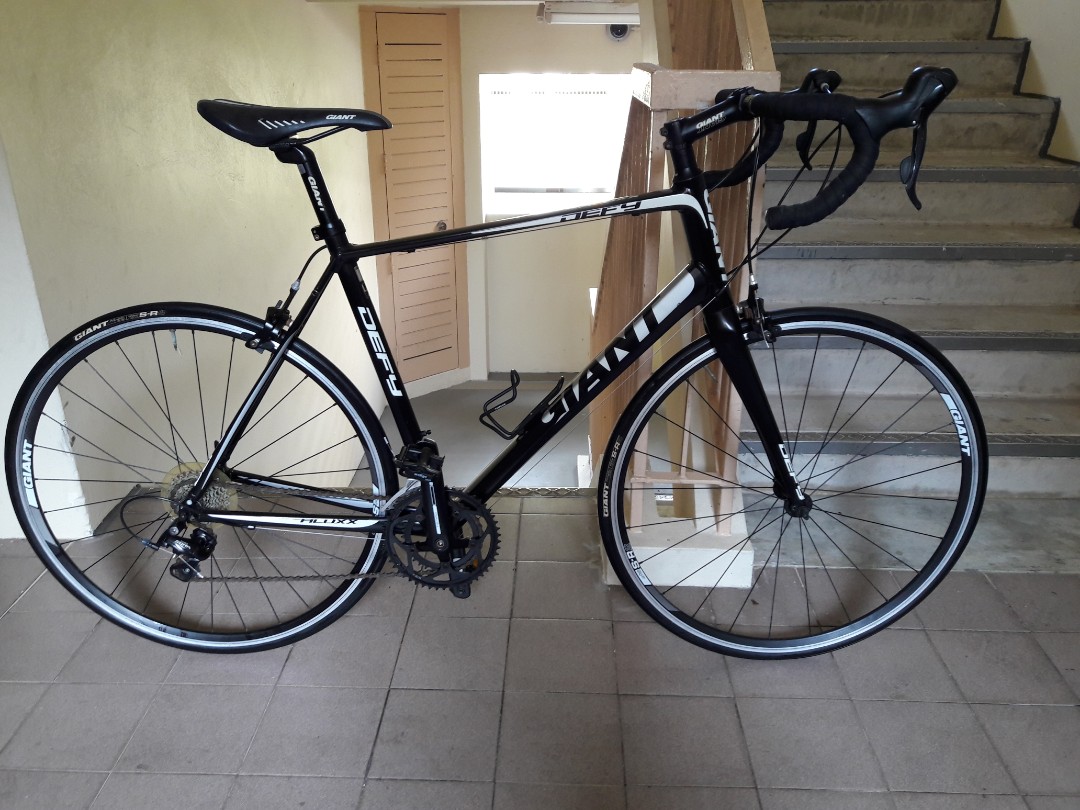 giant_defy_3_road_bike__bicycle_1562990734_7161313b.jpg