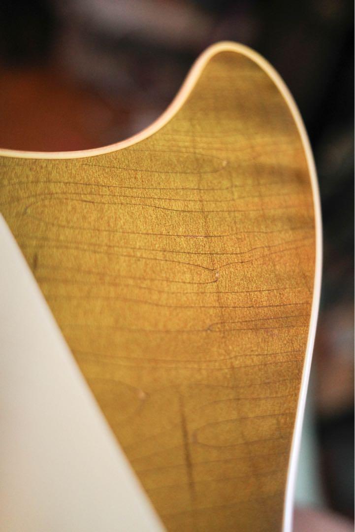 gibson collectors choice 13