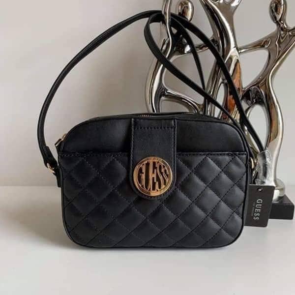 guess factory crossbody bags