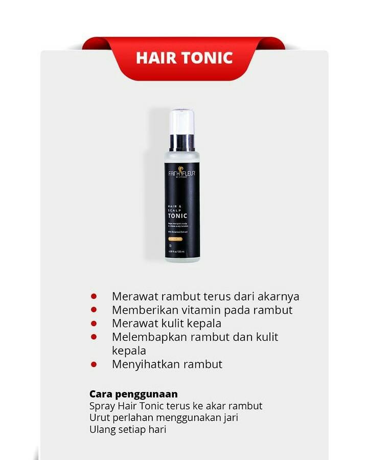 Hair Care Preorder Health Beauty Hair Care On Carousell