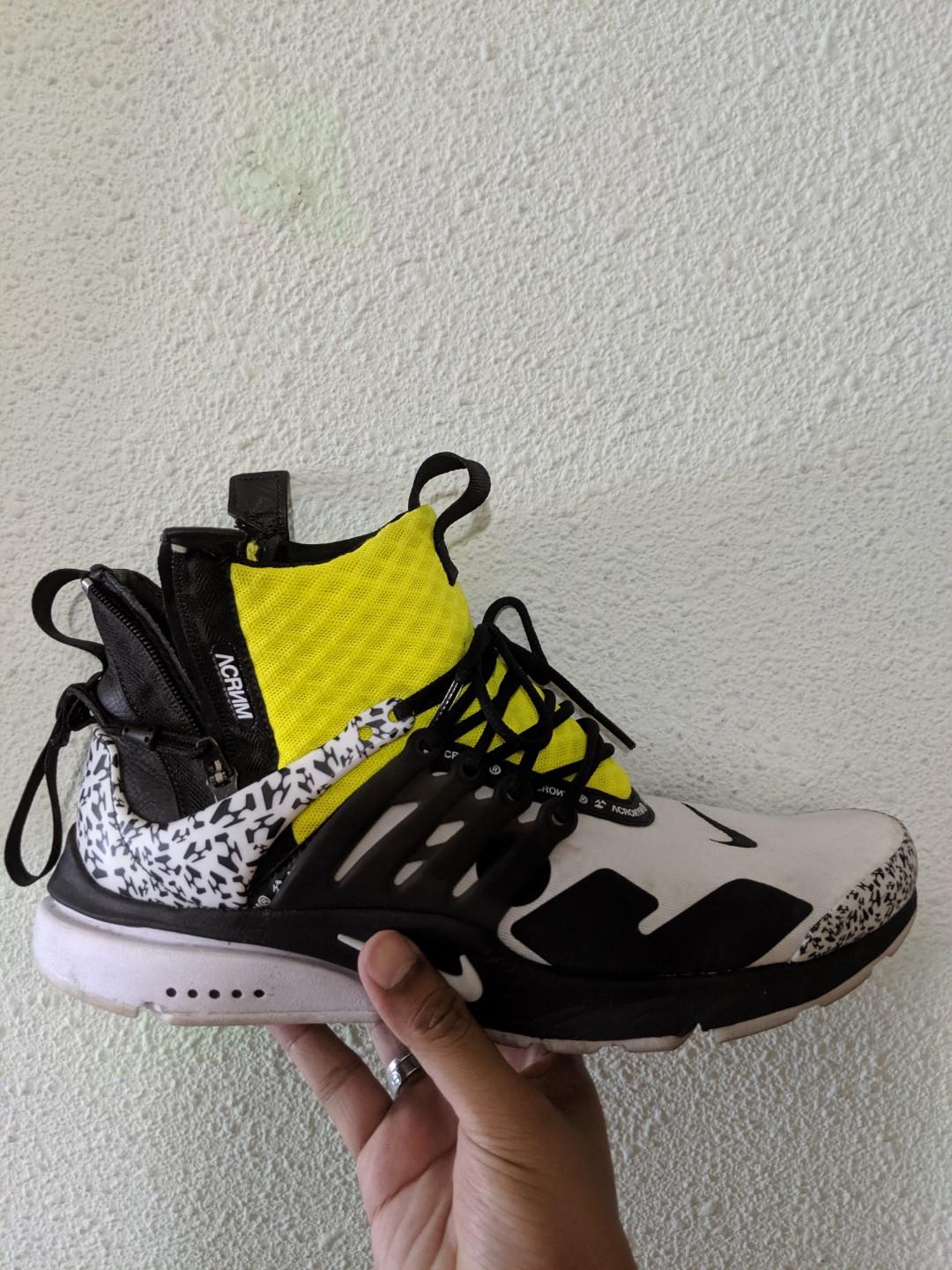 hypebeast shoes for sale