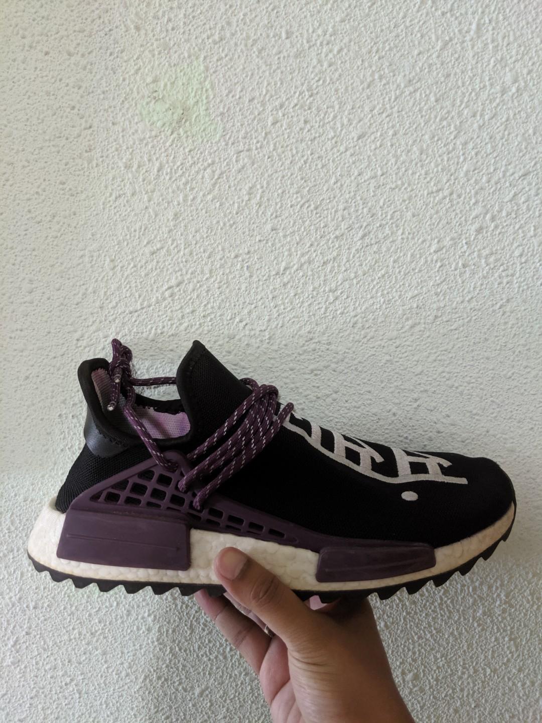 hypebeast shoes for sale
