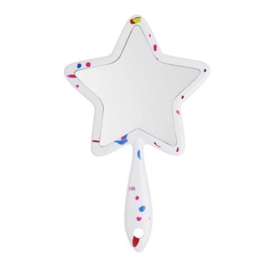 Instock Jeffree Star Jawbreaker Mirror Brand New In Box Health Beauty Makeup On Carousell