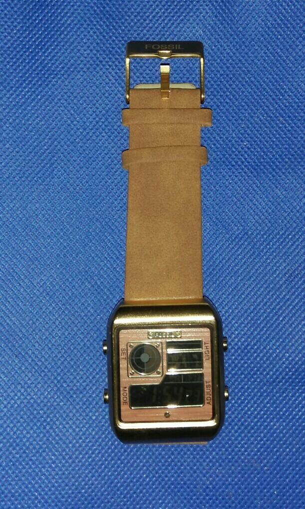 Fossil jr deals 1082 price