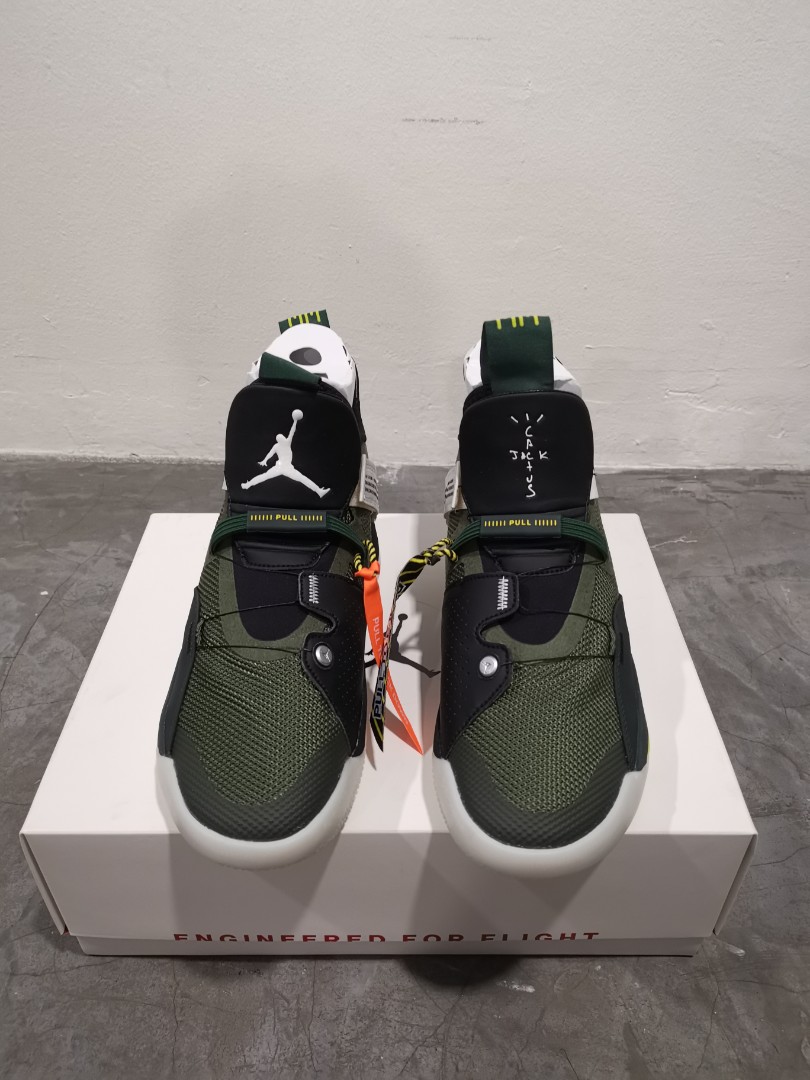 Air jordan xxxlll on sale