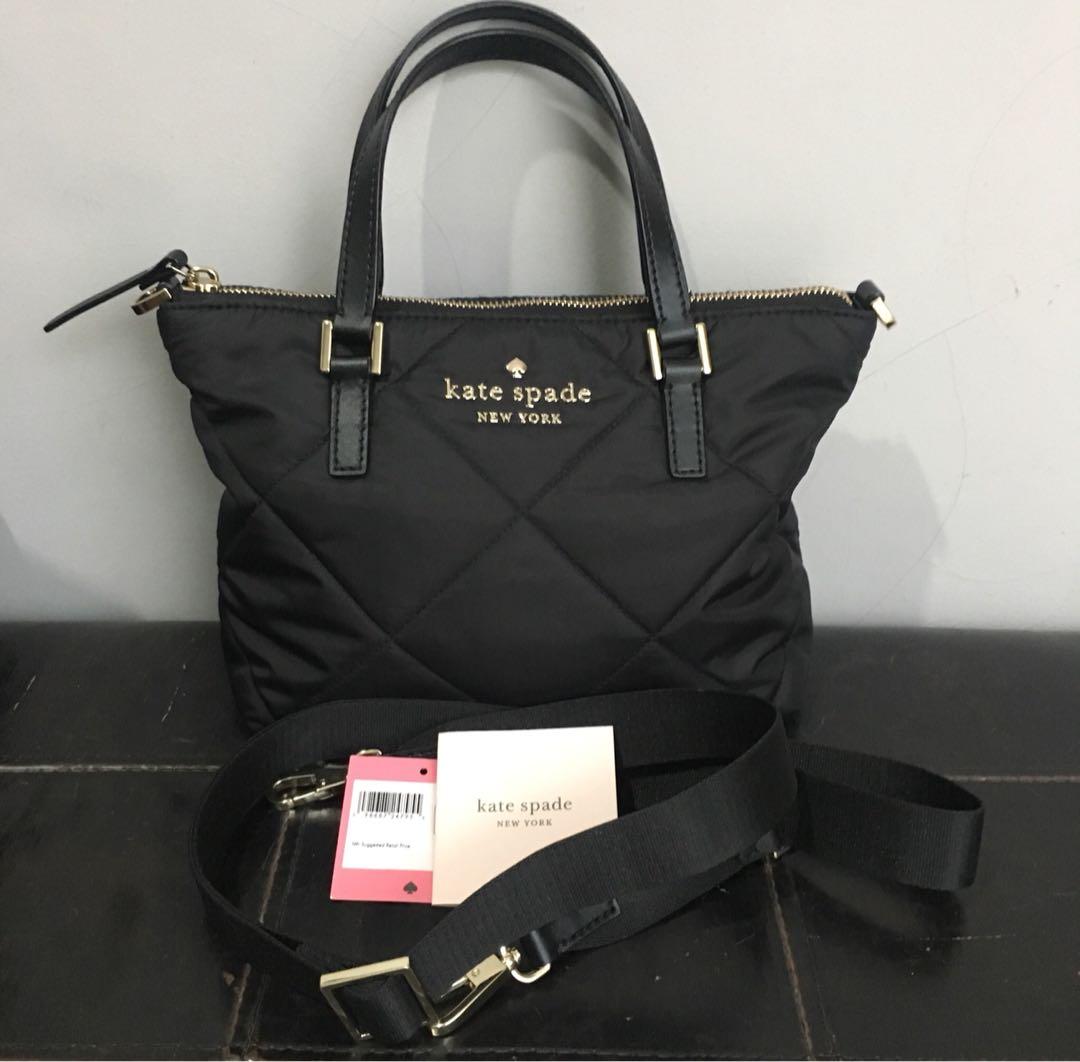 watson lane lucie crossbody