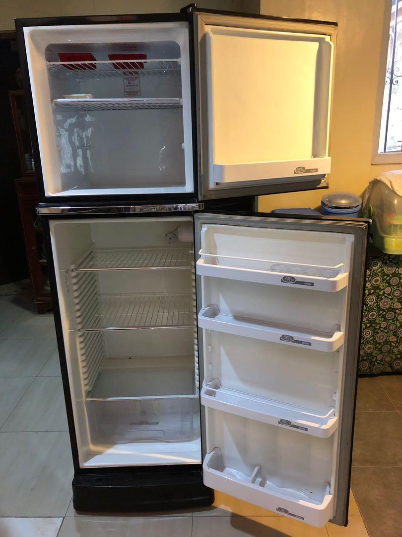 44++ Kelvinator freezer door replacement philippines ideas