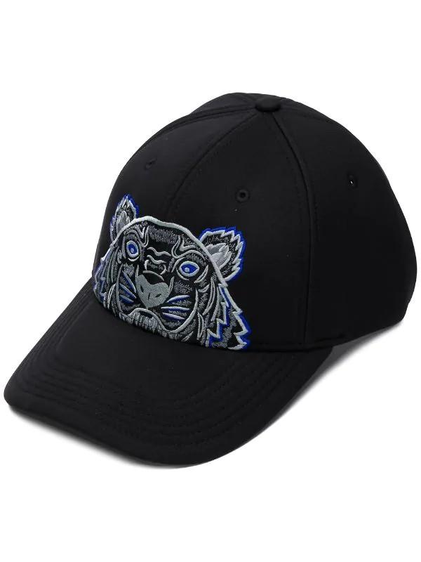 kenzo cap
