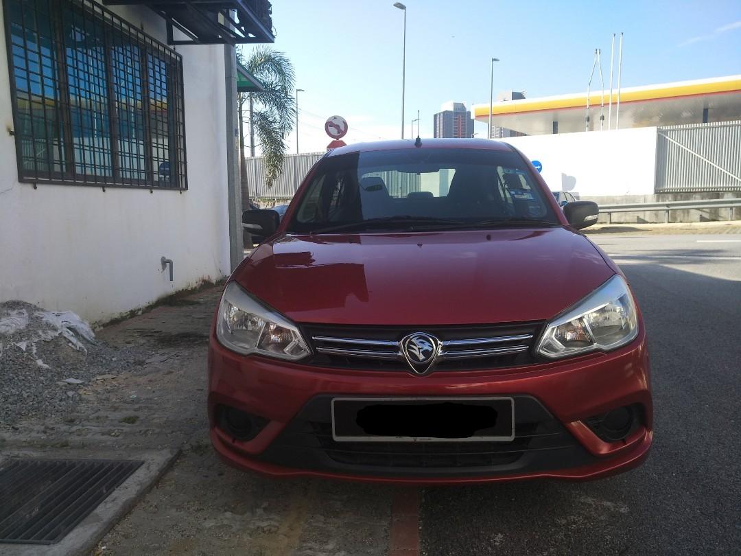 Kereta Sewa Mkaz Kereta Sewa Cyberjaya Putrajaya Dengkil Bangi Seri Kembangan Kajang Puchong Klia Klia2 Cars Vehicle Rentals On Carousell