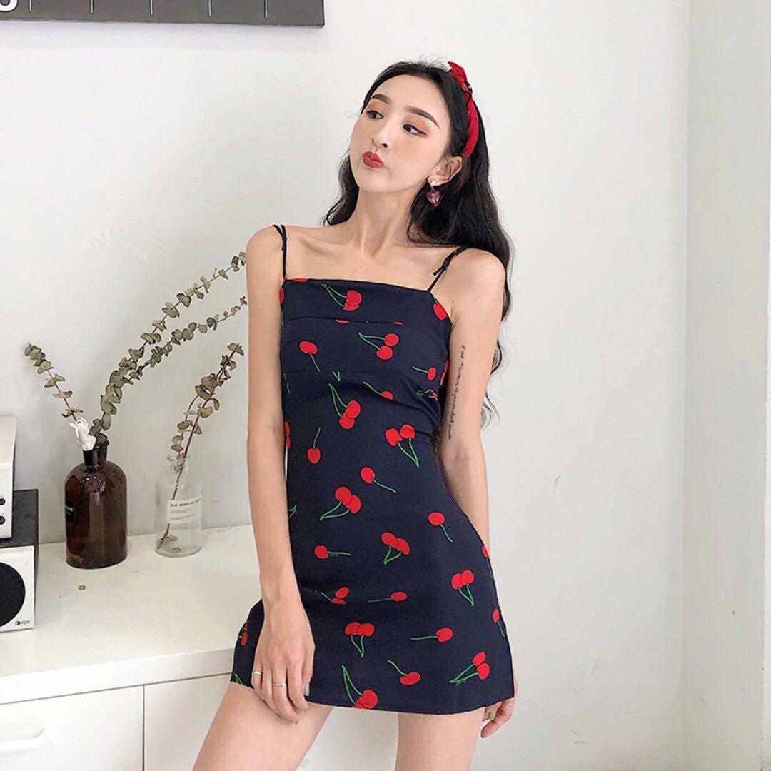 Mini Dress Casual Korea Store, 60% OFF ...