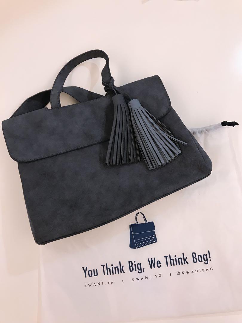 Kwani bag malaysia shop