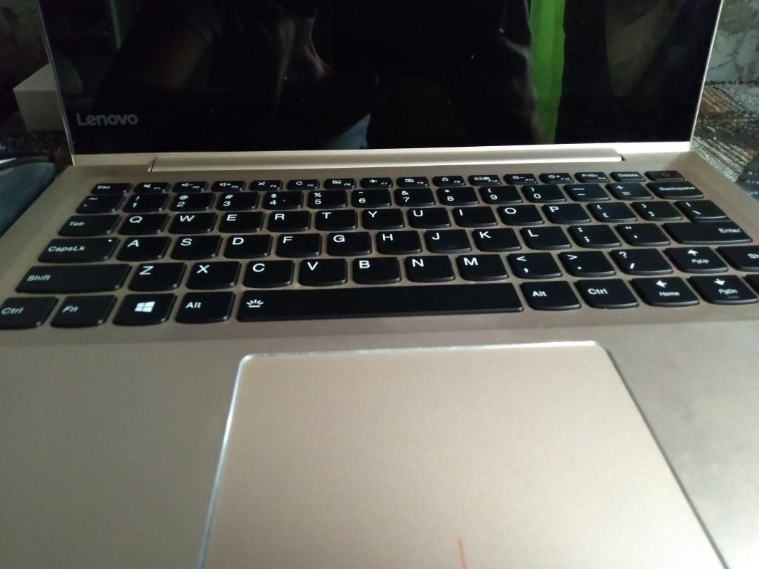 Lenovo Xiaoxin Air 13 Pro For Offer Electronics Computers Laptops On Carousell