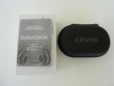 Linkwitz marathon 2 cheap
