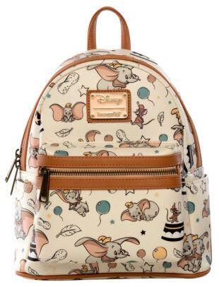 dumbo bag loungefly