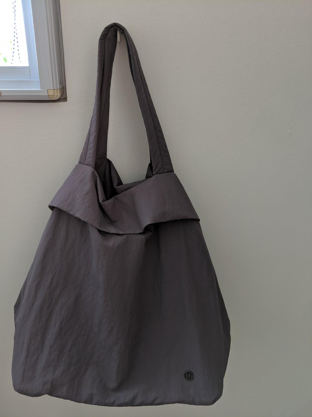 lululemon on my level 30l