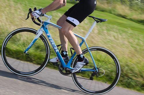 trek madone 6 series