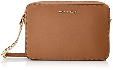 michael kors sling bag canada
