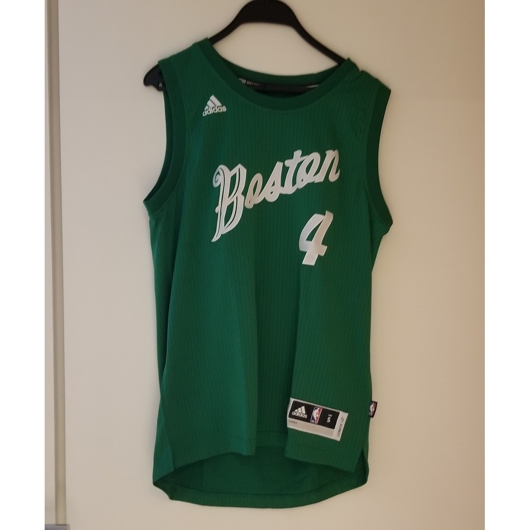 Isiah thomas christmas hotsell jersey