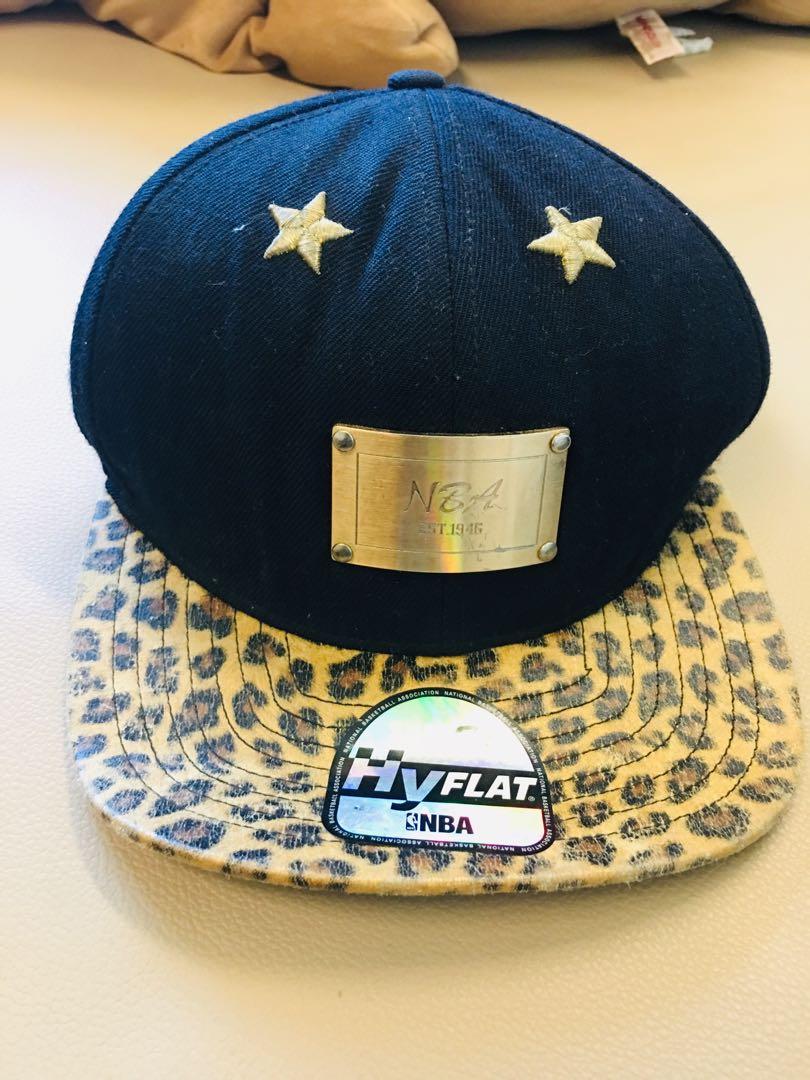 nba caps singapore
