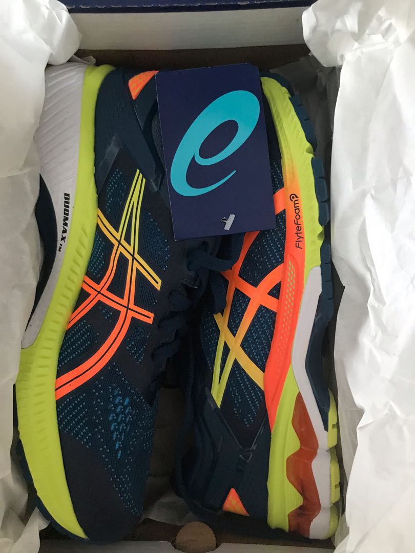 asics kayano 26 women's