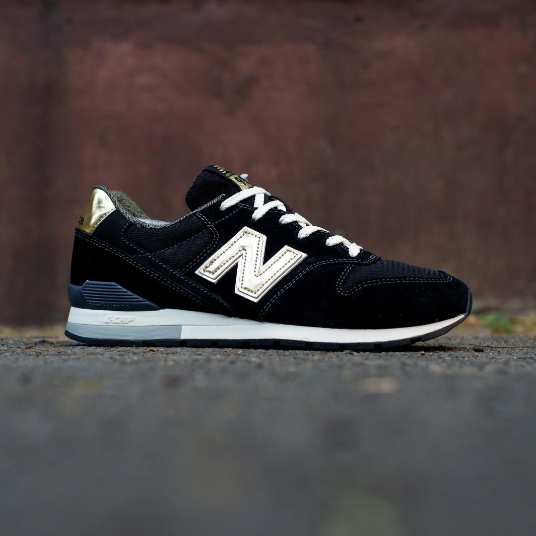 new balance 996 original new balance 996 original