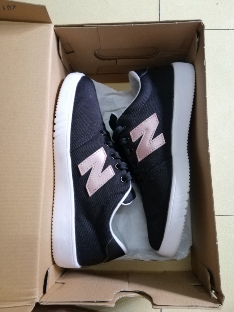 New balance ct10 sale womens