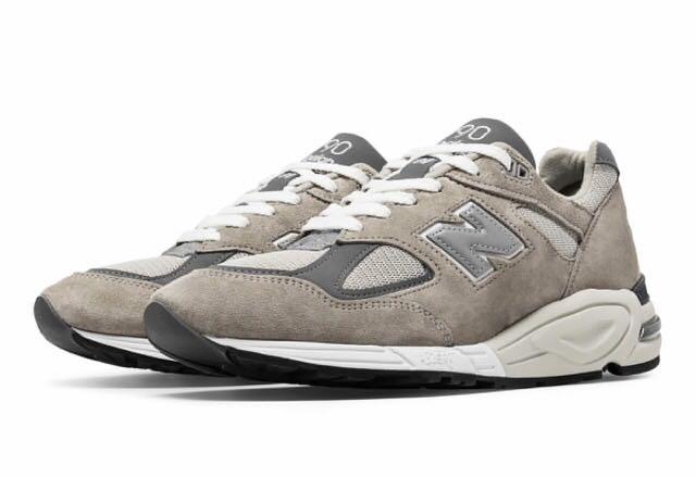 new balance cw620 heren rood
